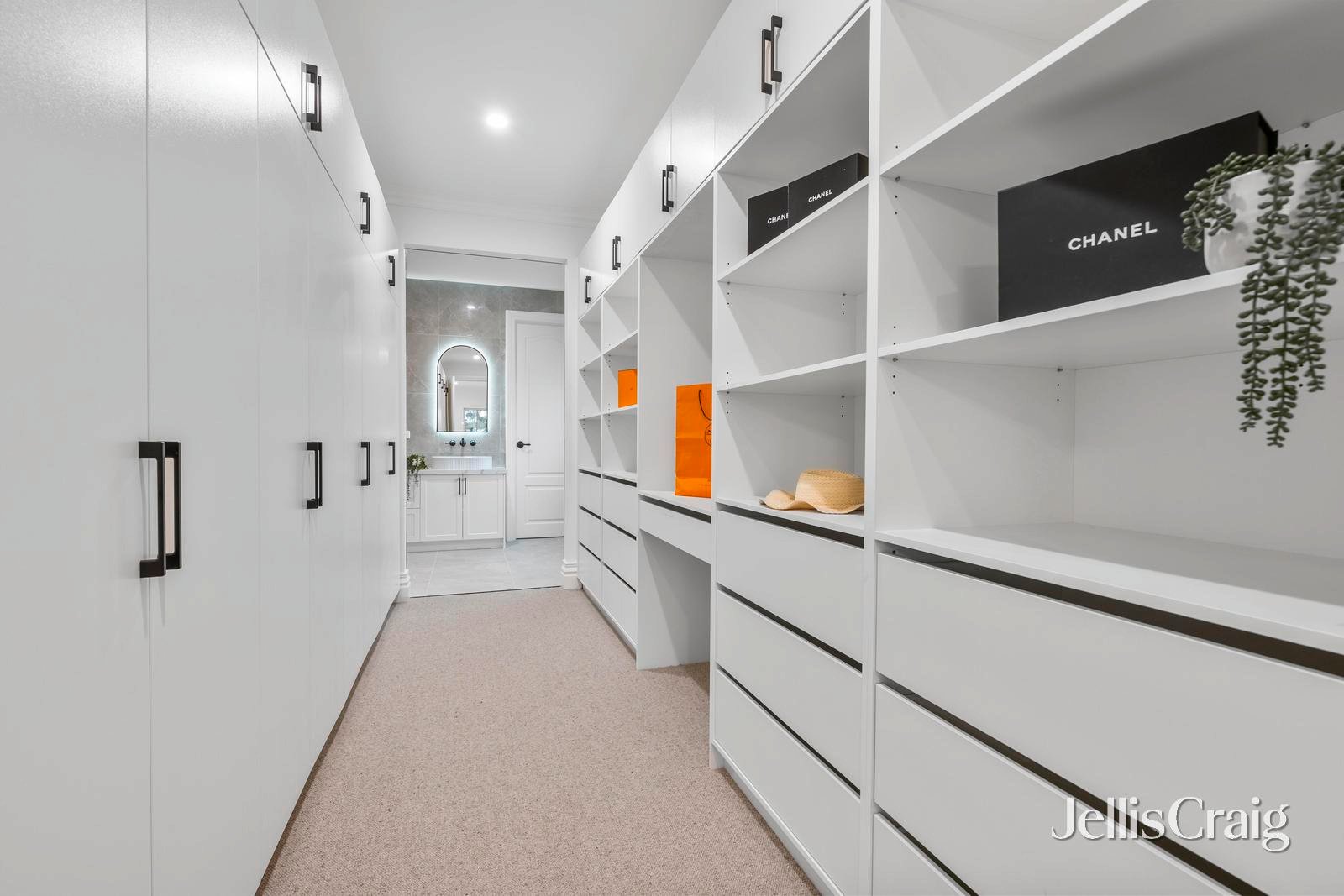 7 Doubell Close, Glen Waverley image 16