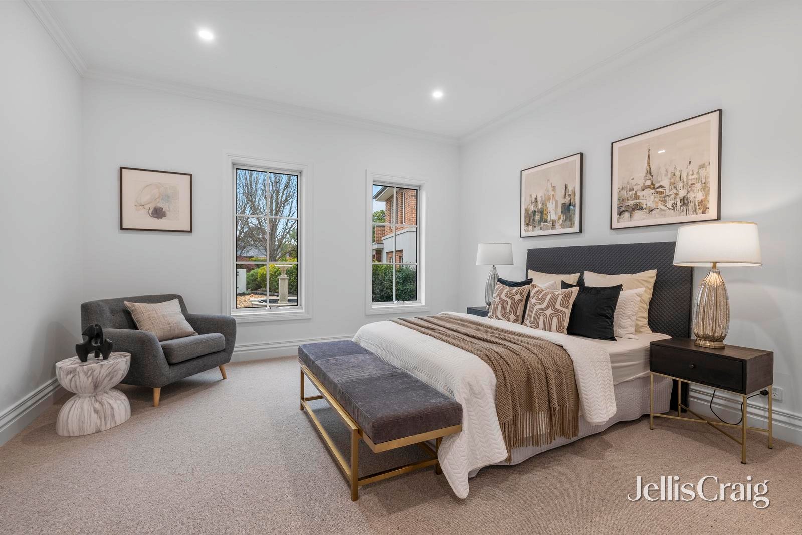 7 Doubell Close, Glen Waverley image 18
