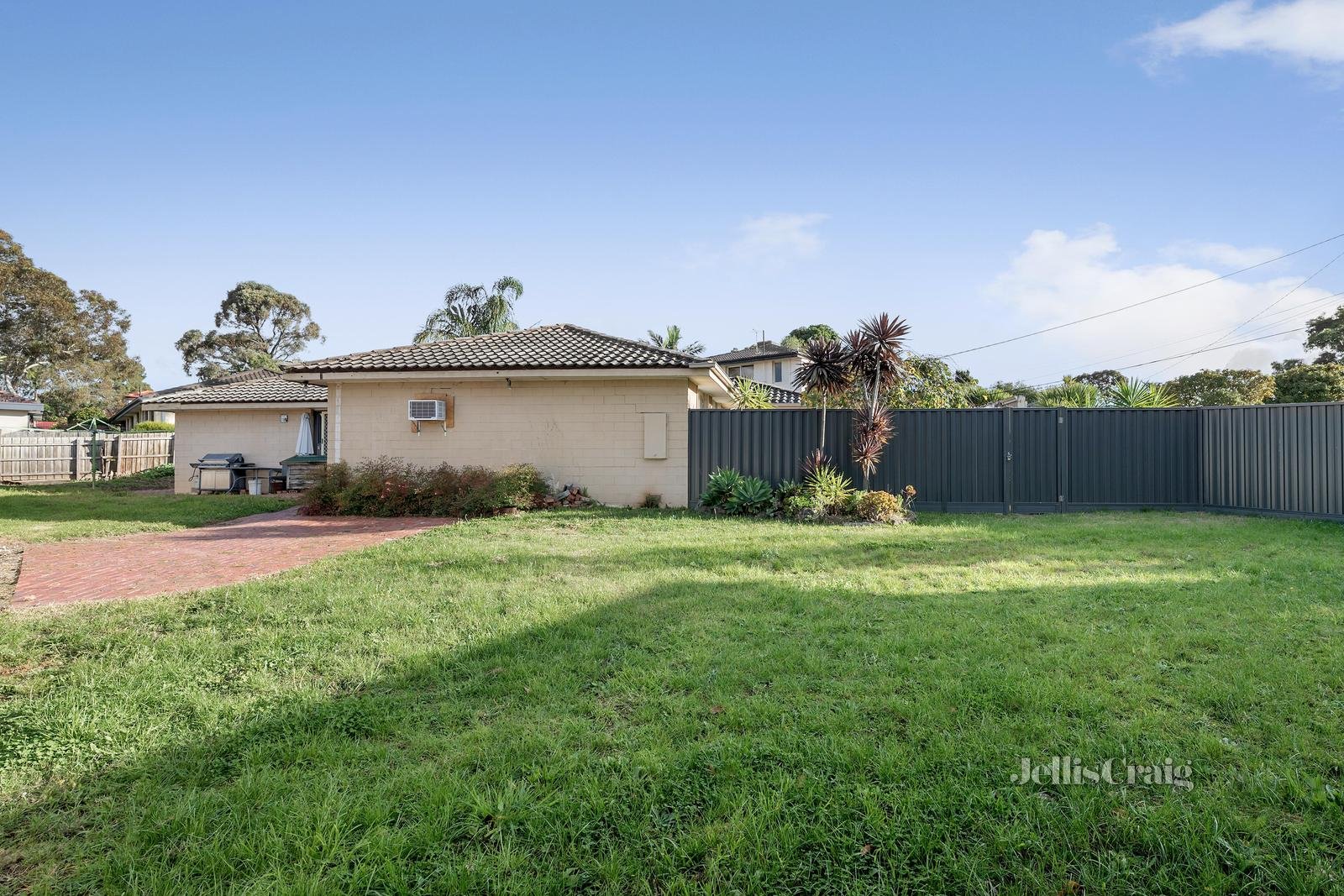 7 Doubell Close, Glen Waverley image 10