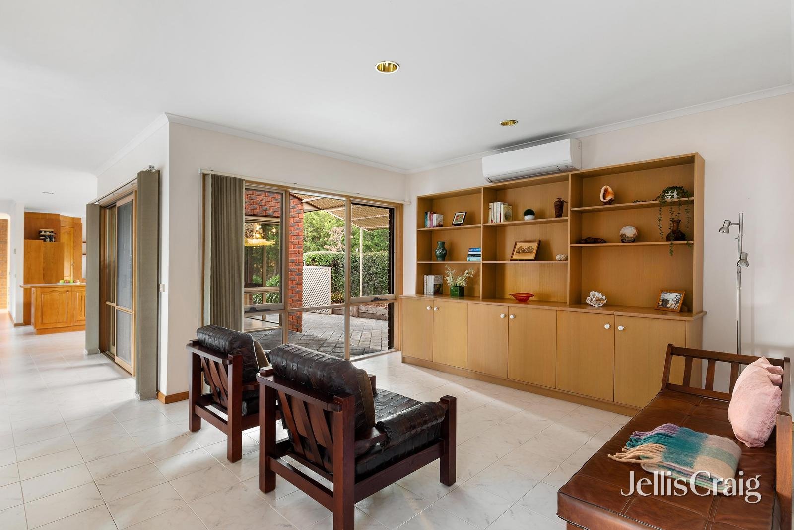 7 Dover Court, Diamond&nbsp;Creek image 5