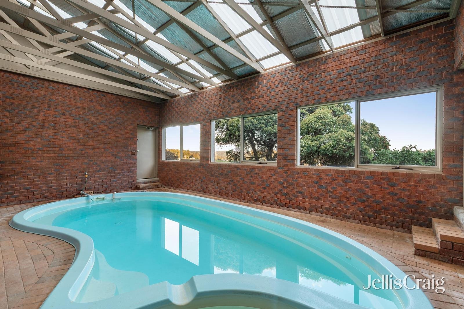 7 Dover Court, Diamond&nbsp;Creek image 6