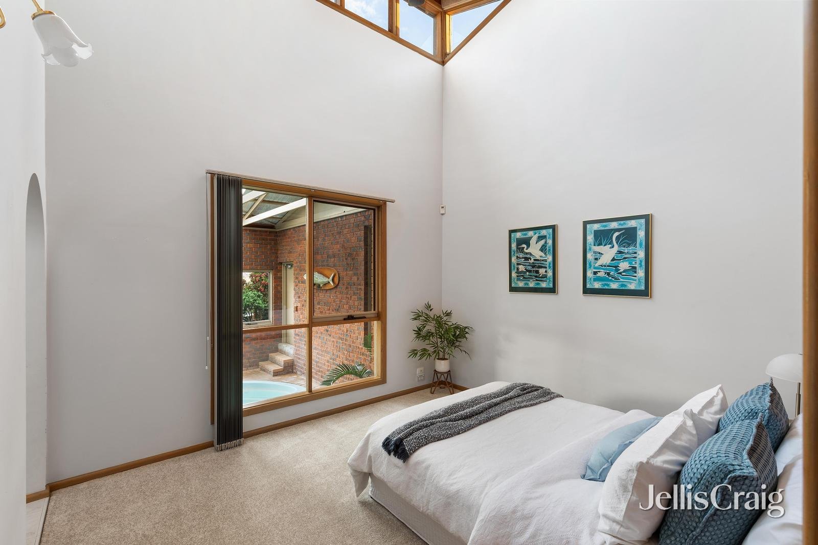 7 Dover Court, Diamond&nbsp;Creek image 7