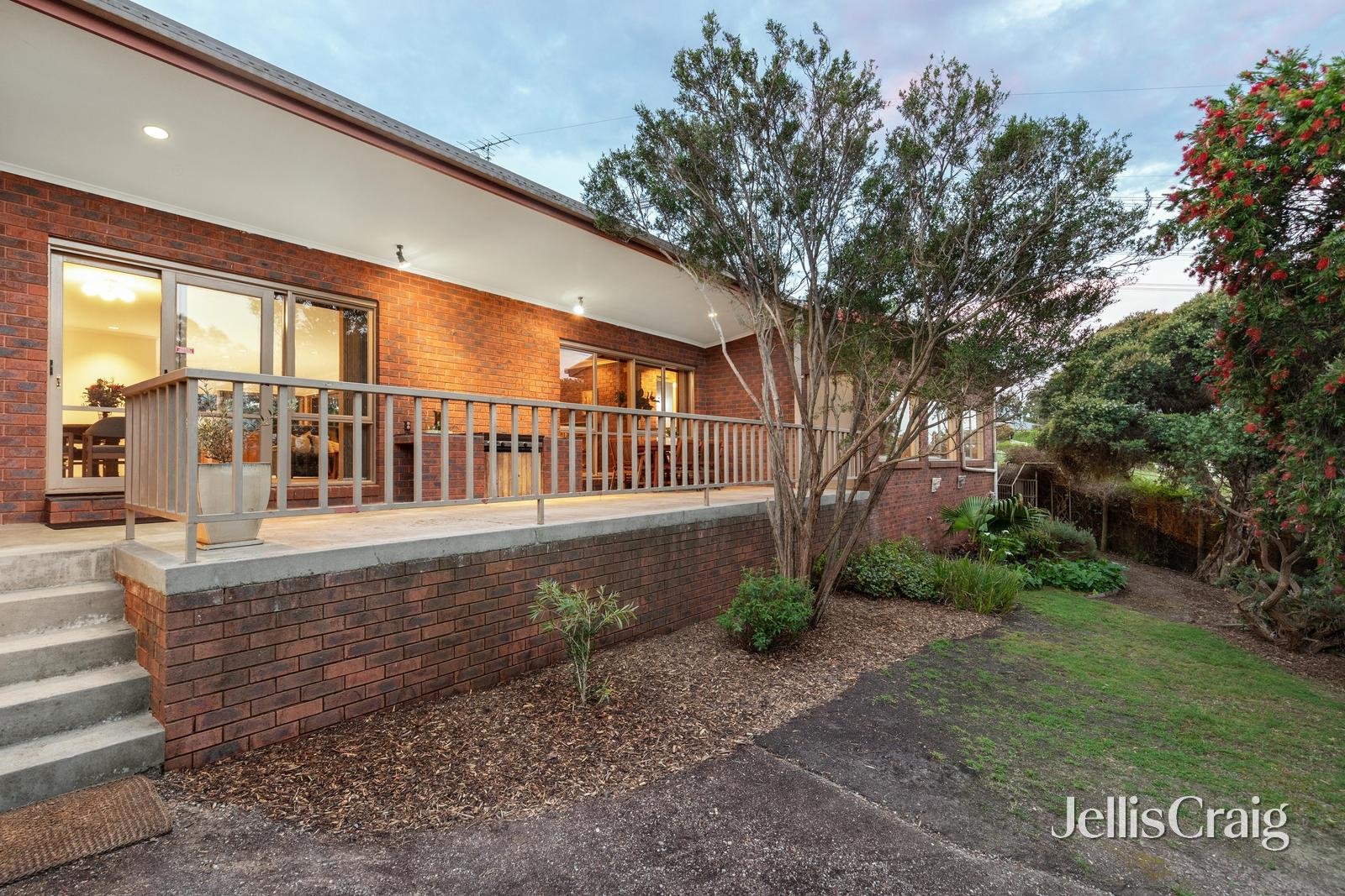 7 Dover Court, Diamond&nbsp;Creek image 10