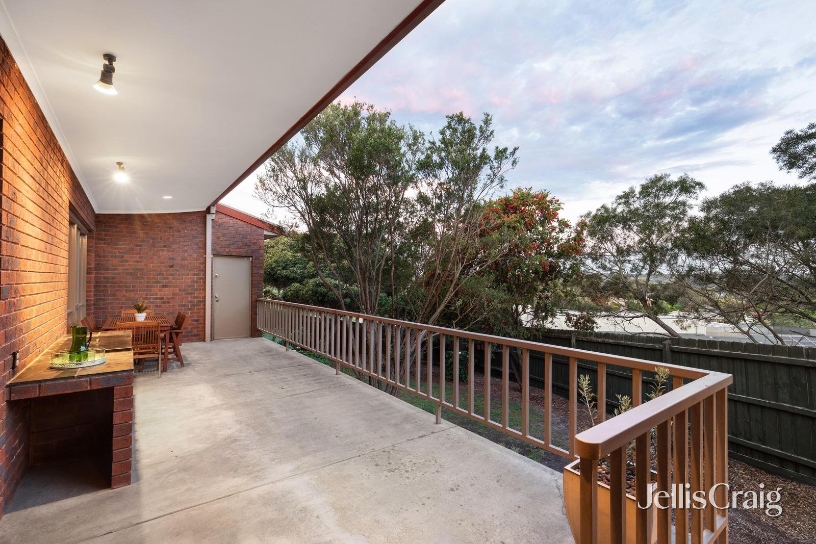 7 Dover Court, Diamond&nbsp;Creek image 11