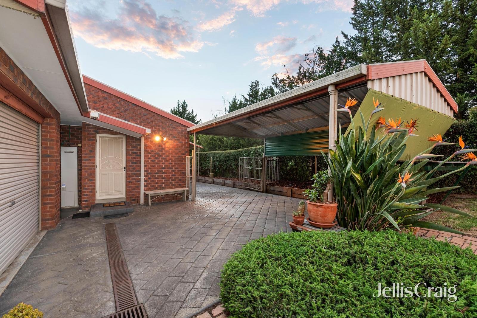 7 Dover Court, Diamond&nbsp;Creek image 12