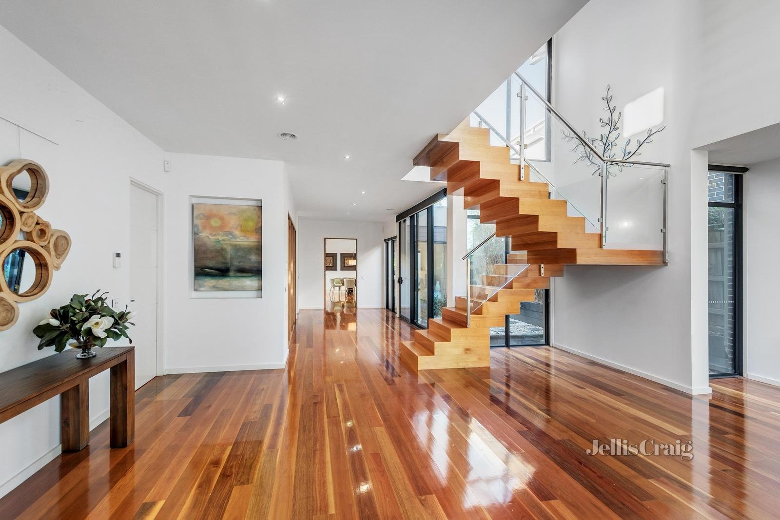 7 Dower Street, Camberwell image 4