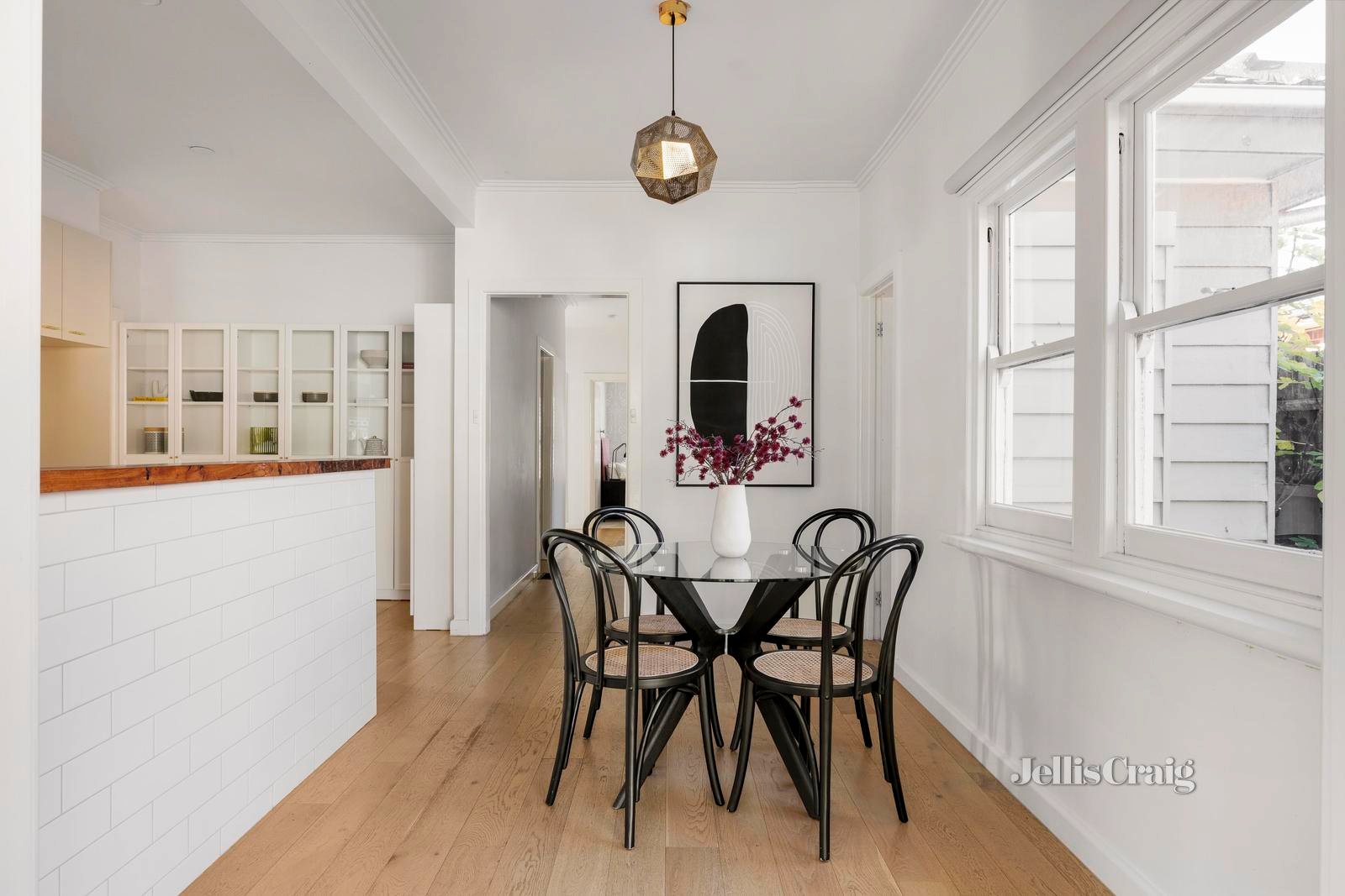 7 Dromana Avenue, Bentleigh East image 3