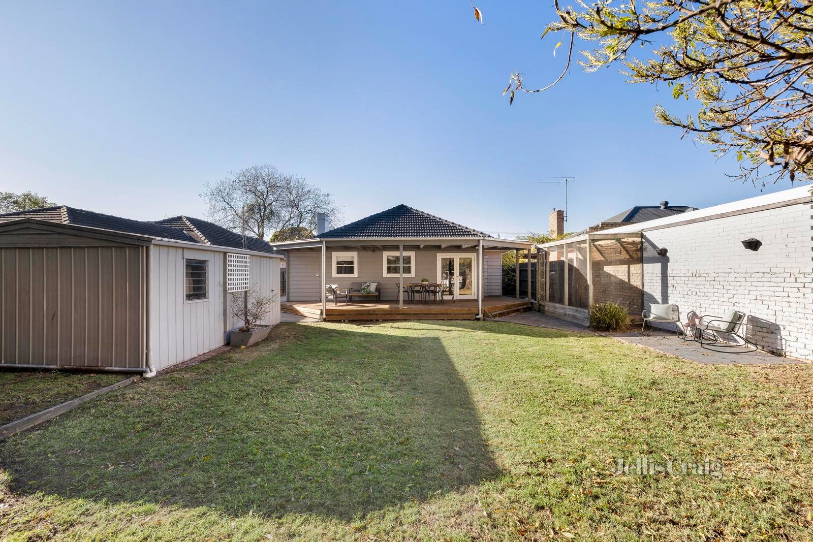 7 Dromana Avenue, Bentleigh East image 11