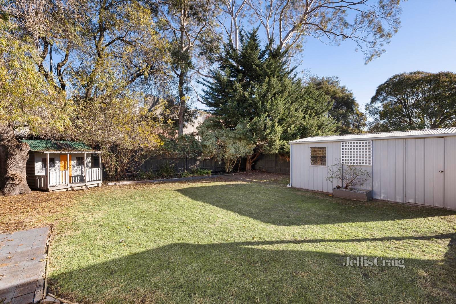 7 Dromana Avenue, Bentleigh East image 12