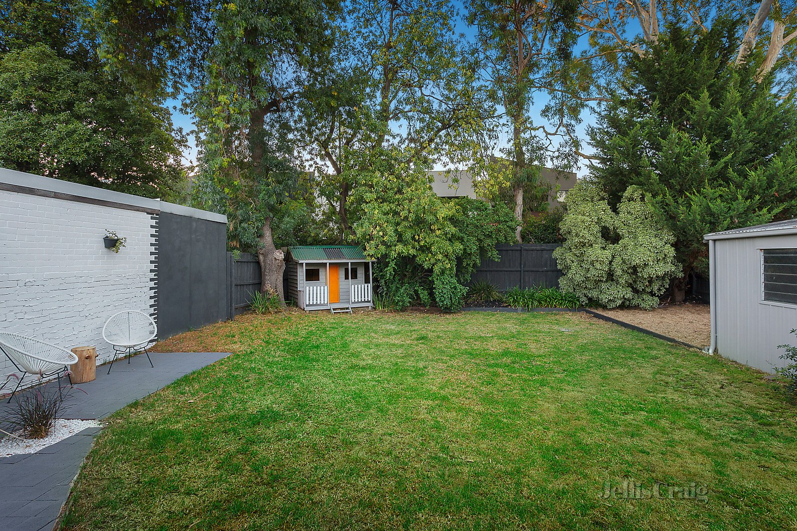 7 Dromana Avenue, Bentleigh East image 8