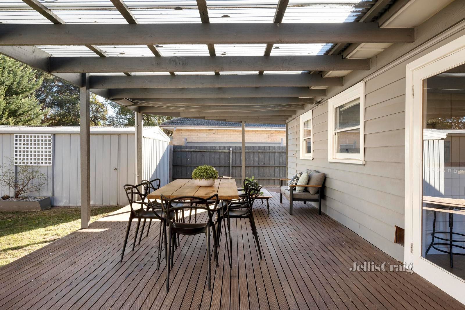 7 Dromana Avenue, Bentleigh&nbsp;East image 10