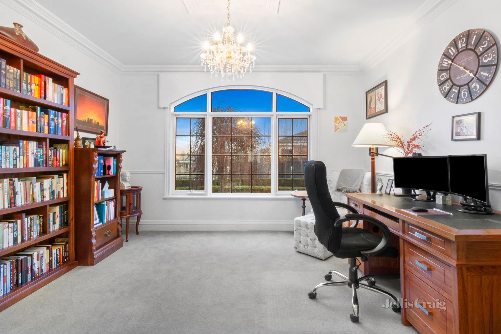 7 Dumfries Court, Highton image 7