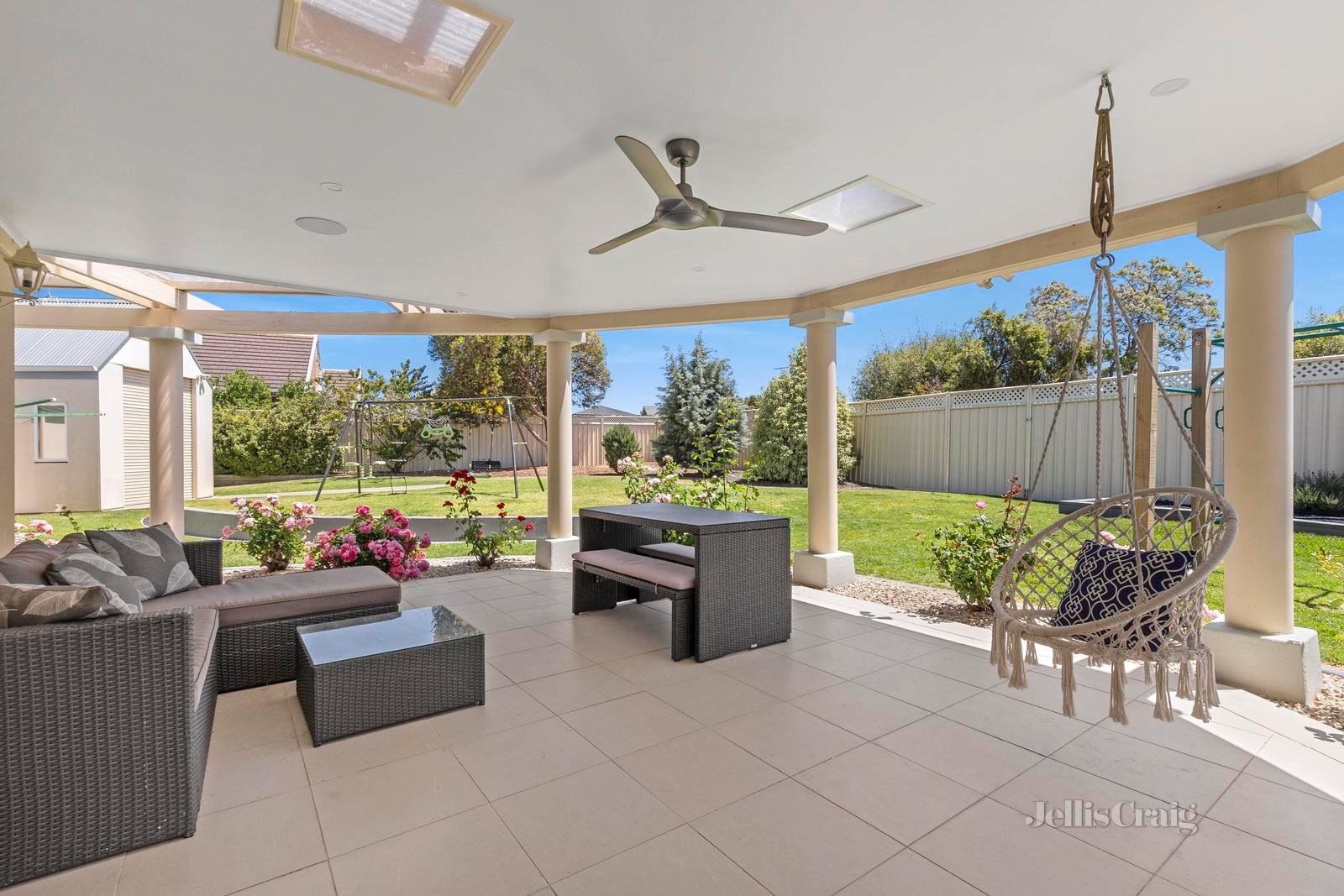 7 Dumfries Court, Highton image 16