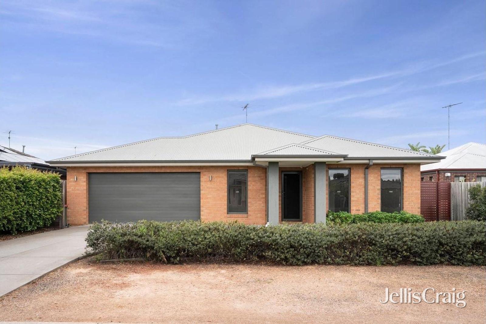 7 Dunkeld Court, Grovedale image 1