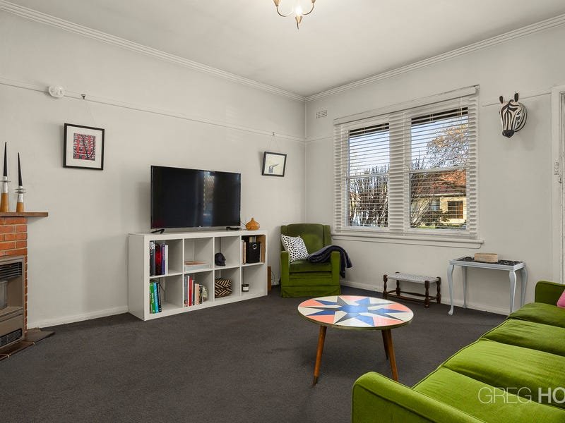 7 Dunstan Parade, Port Melbourne image 2