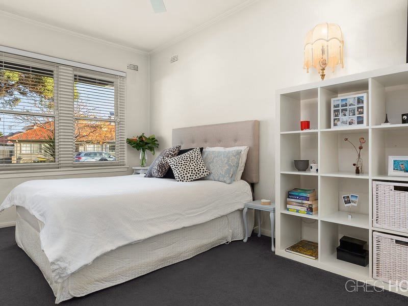 7 Dunstan Parade, Port Melbourne image 3