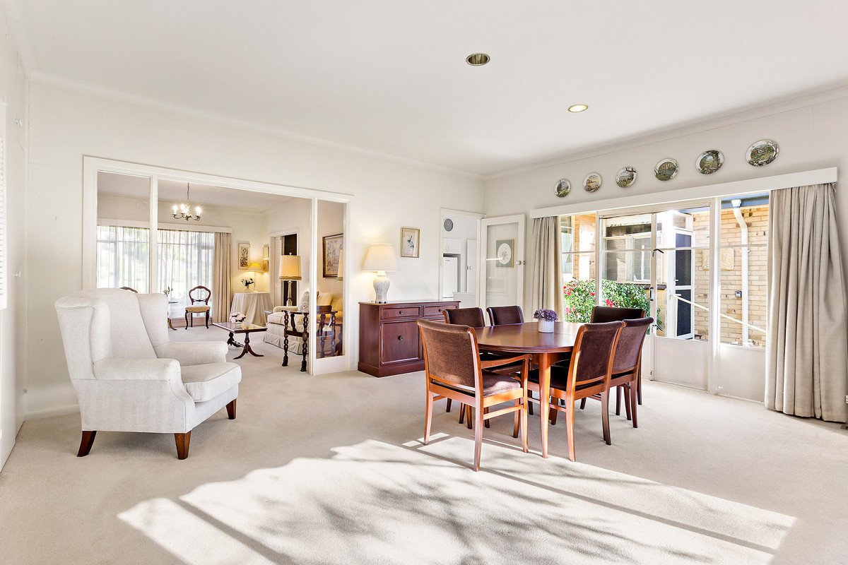 7 Dunstan Street, Balwyn North image 3