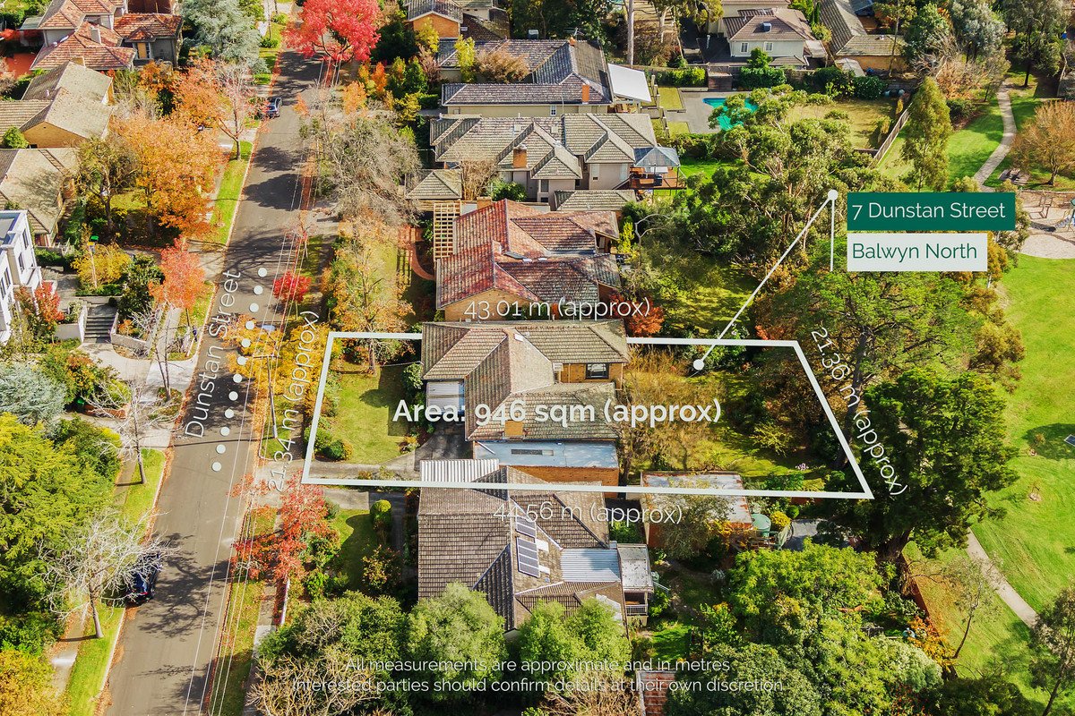 7 Dunstan Street, Balwyn North image 11