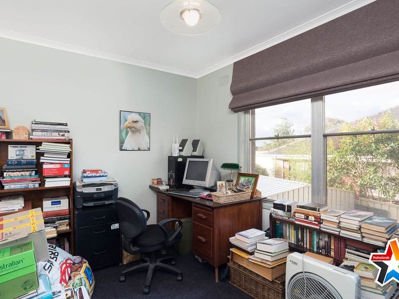 7 Durham Road, Kilsyth image 6