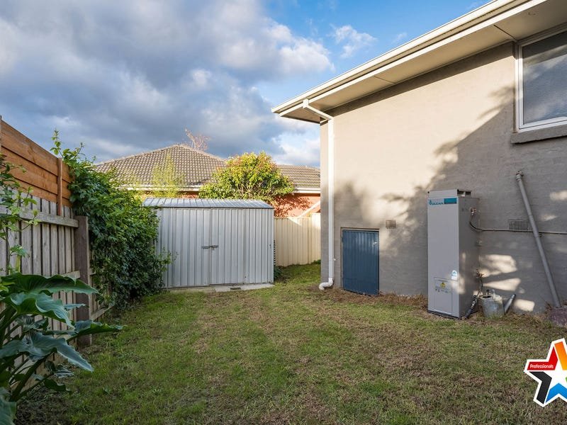 7 Durham Road, Kilsyth image 9