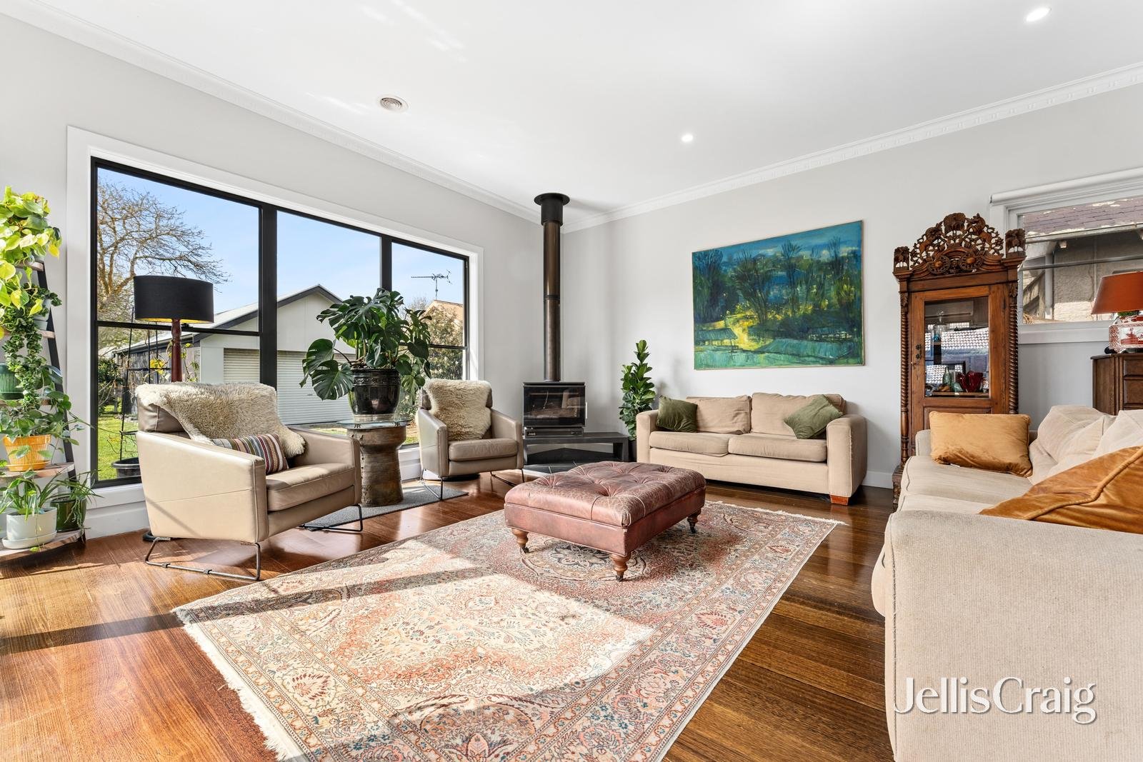 7 Durham Street, Newington image 3