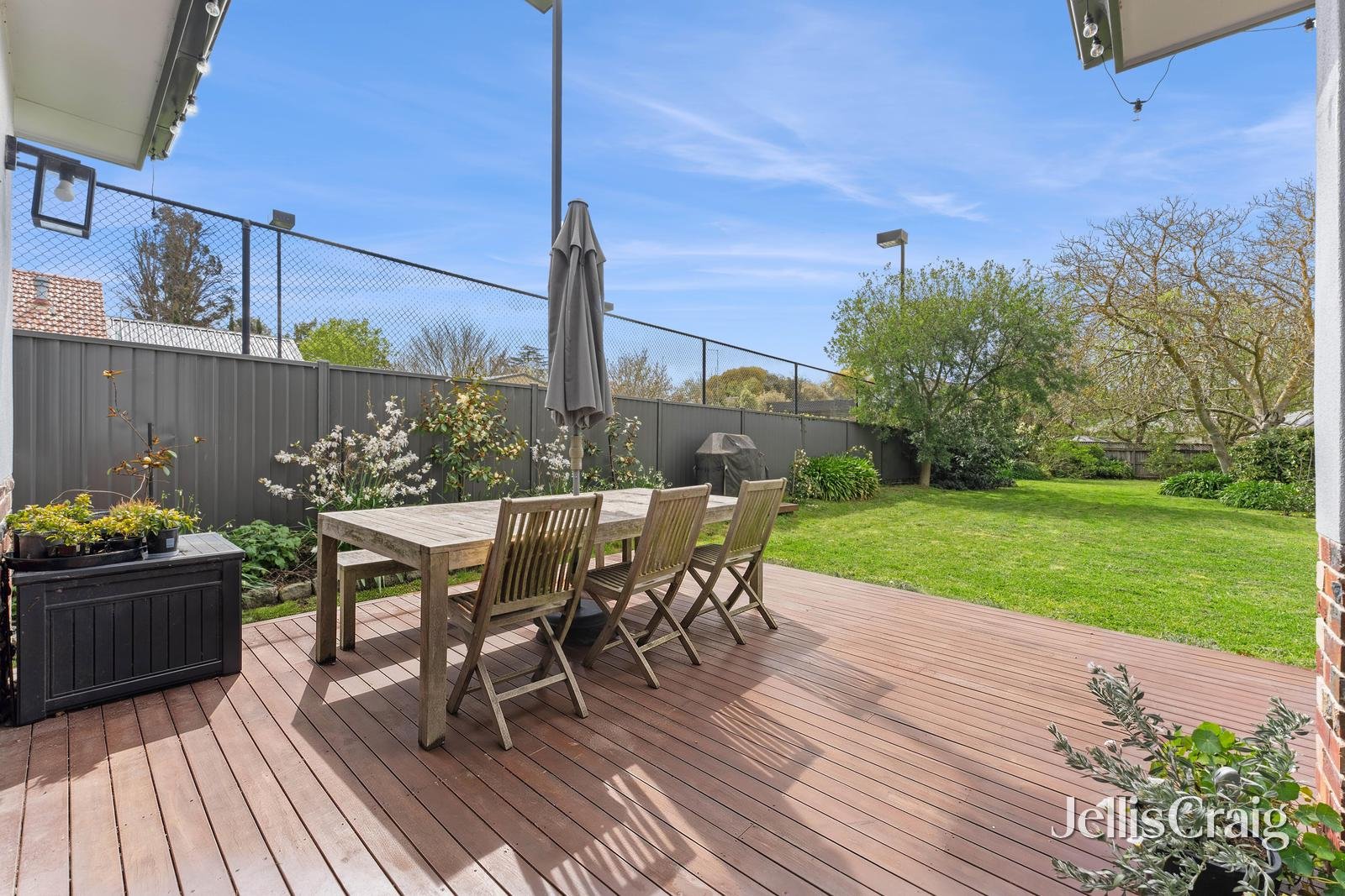 7 Durham Street, Newington image 5