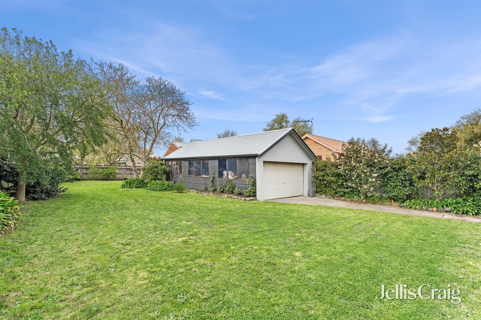 7 Durham Street, Newington image 6