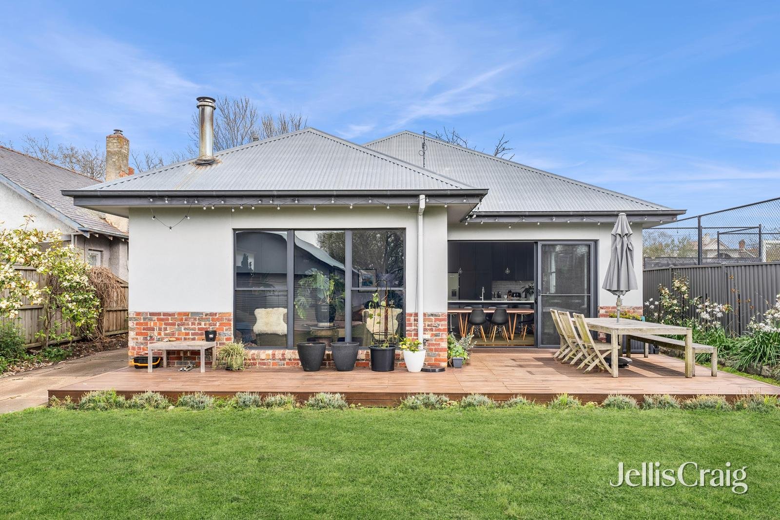 7 Durham Street, Newington image 7