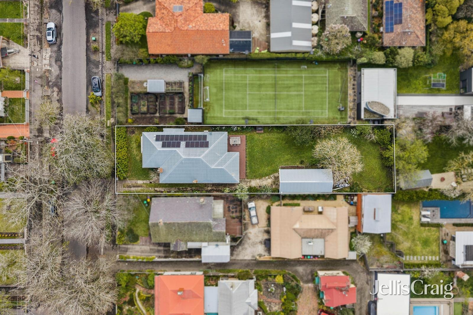 7 Durham Street, Newington image 8