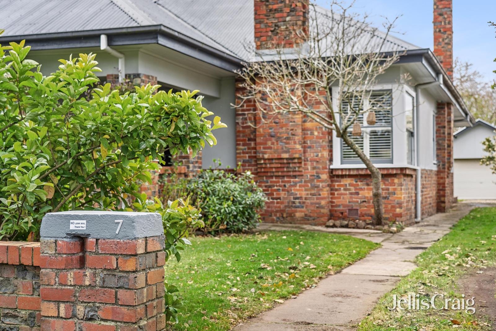 7 Durham Street, Newington image 10