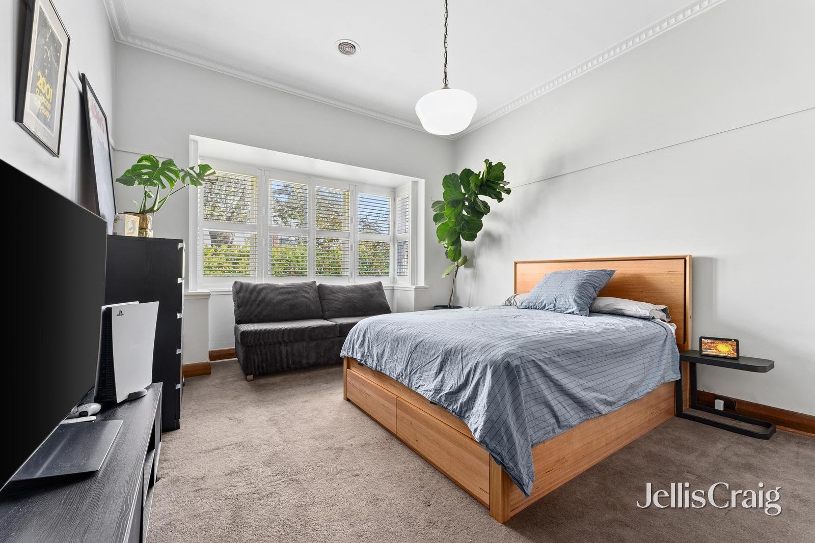 7 Durham Street, Newington image 11