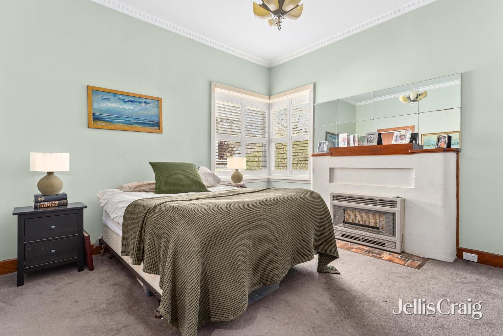 7 Durham Street, Newington image 13