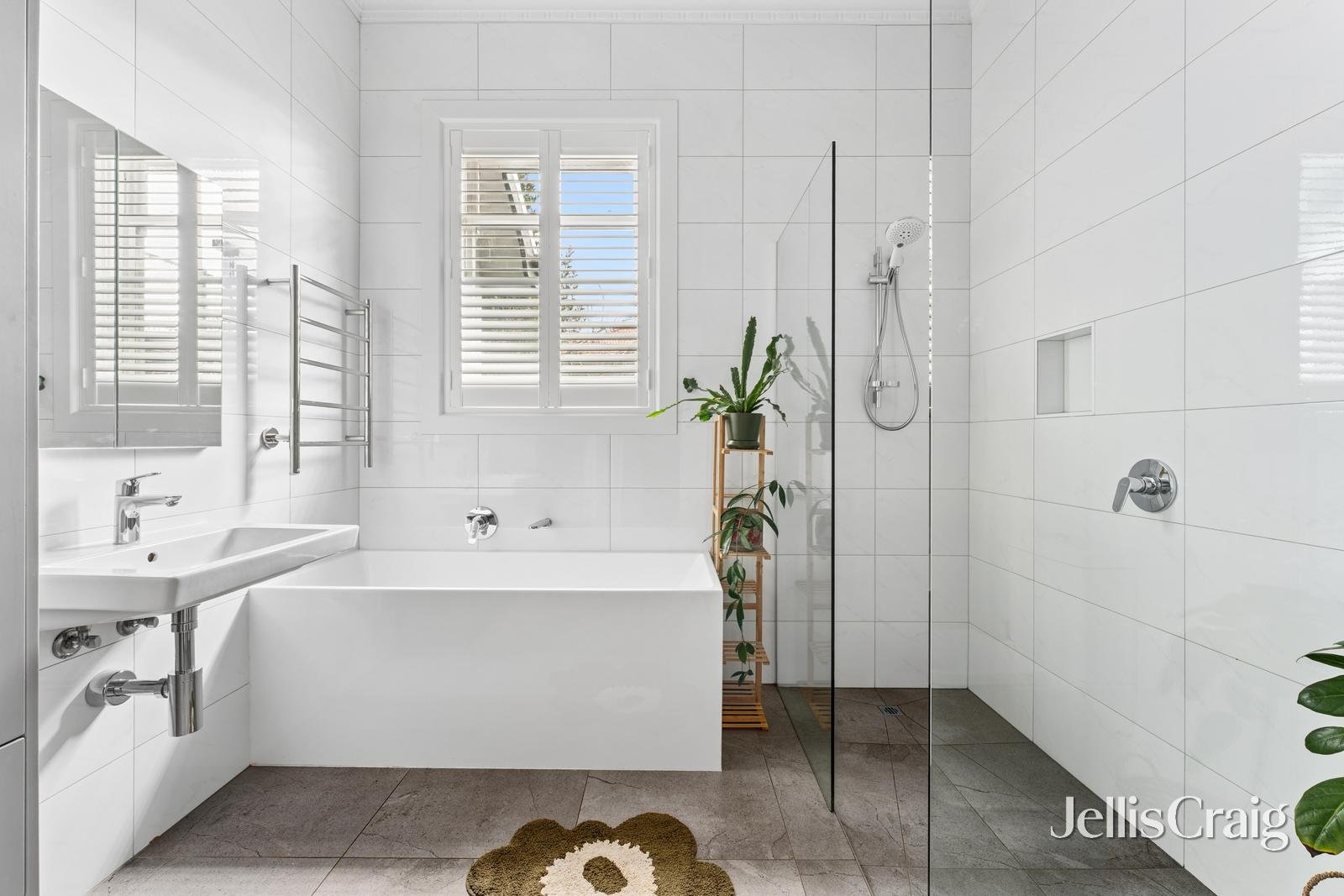 7 Durham Street, Newington image 15
