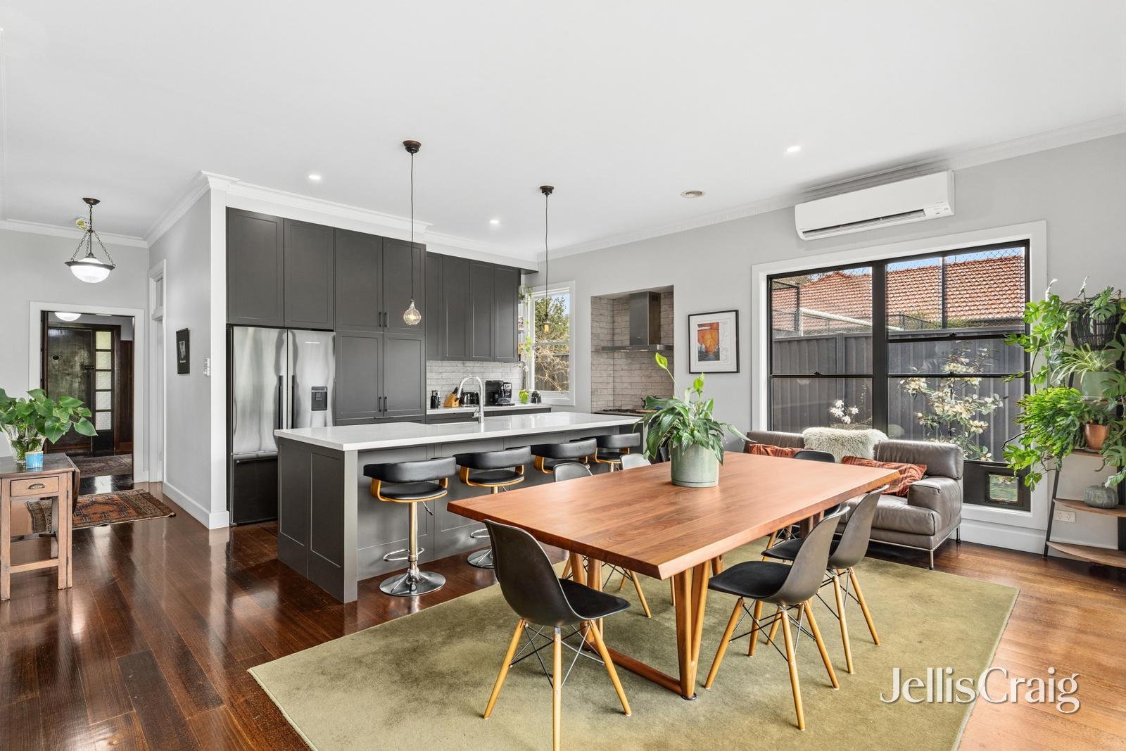 7 Durham Street, Newington image 17