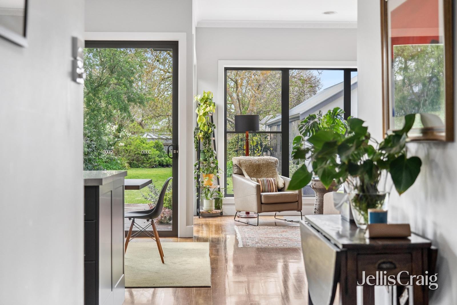 7 Durham Street, Newington image 19