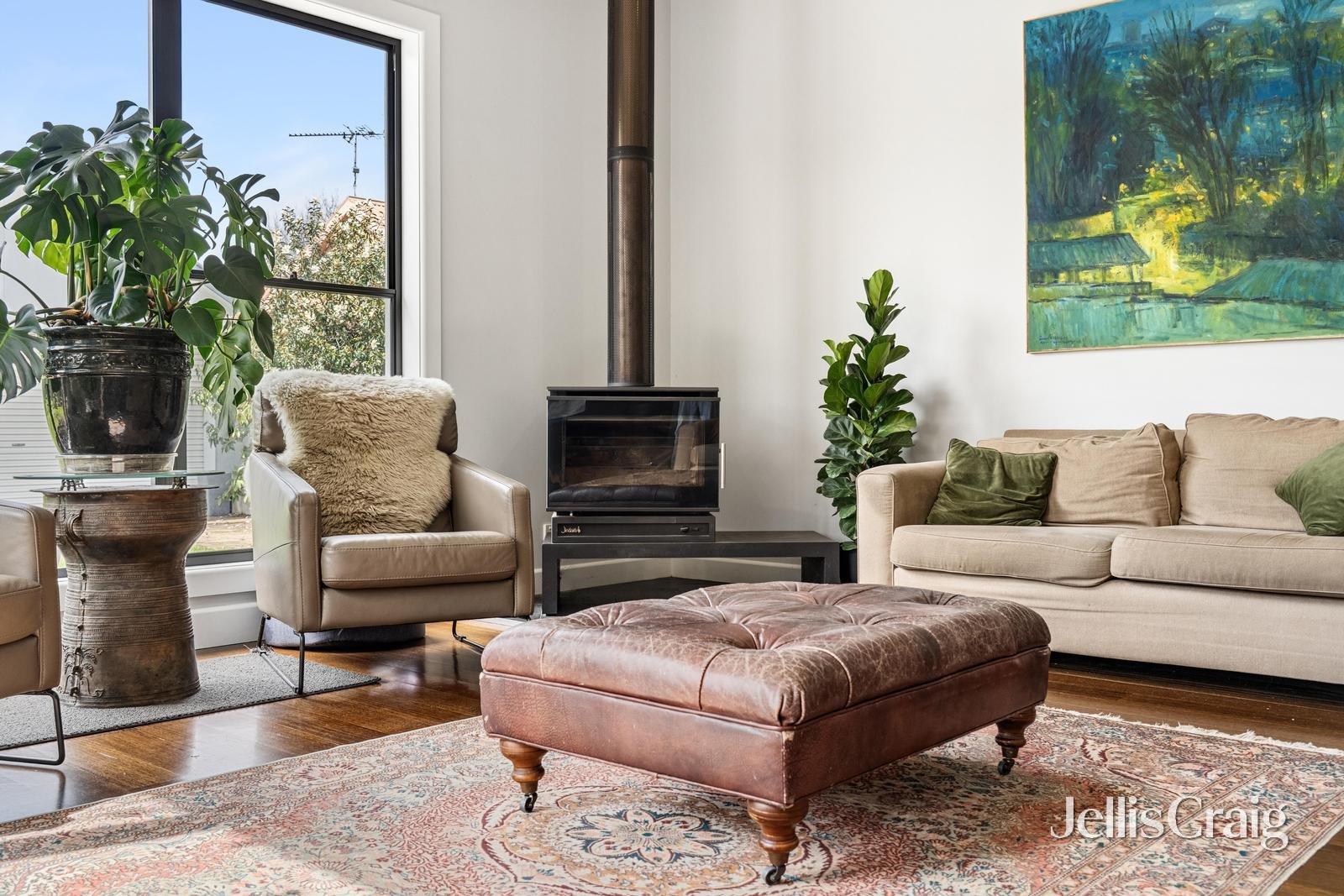 7 Durham Street, Newington image 20