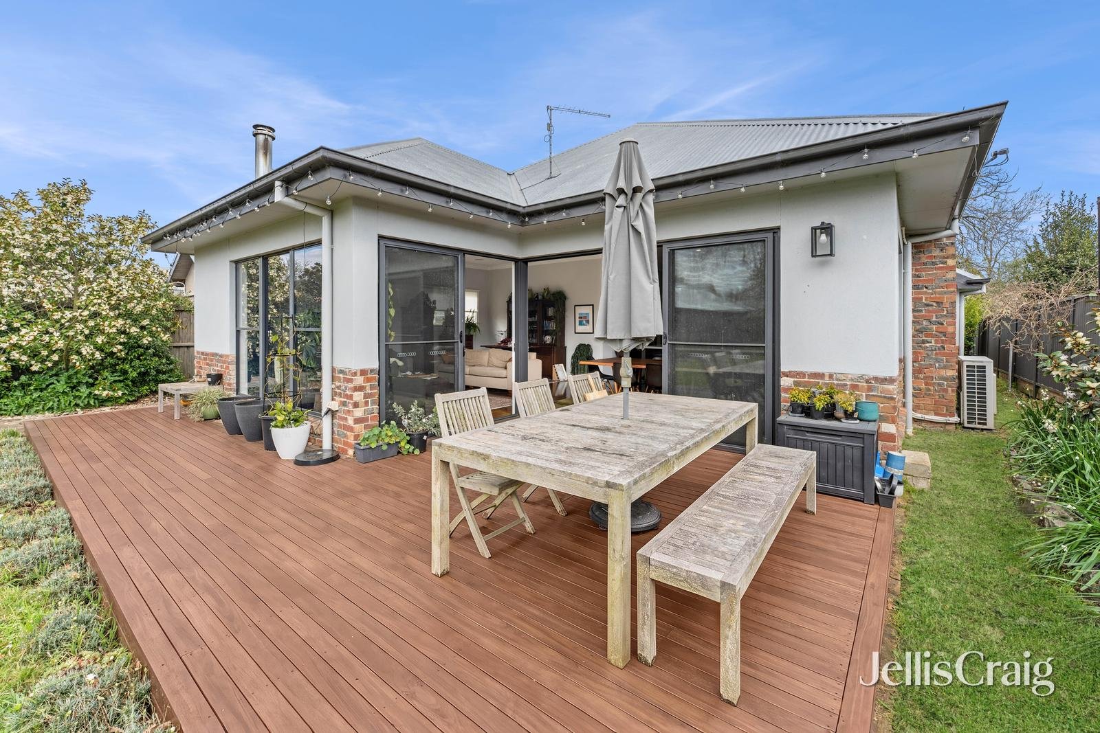 7 Durham Street, Newington image 22