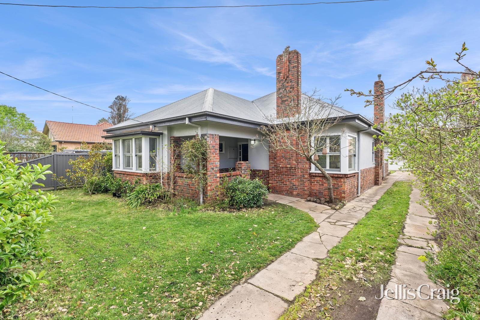 7 Durham Street, Newington image 23