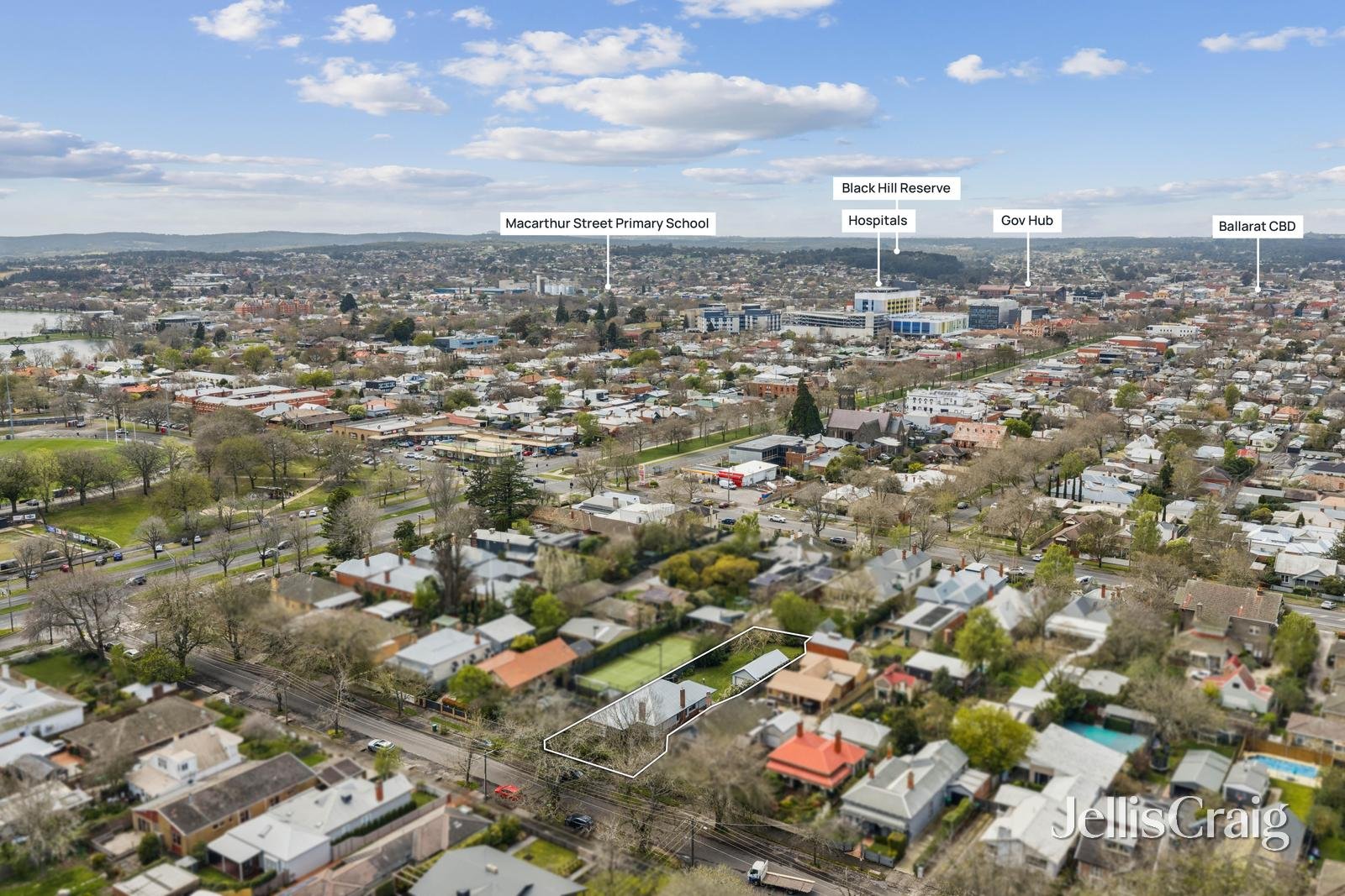 7 Durham Street, Newington image 24