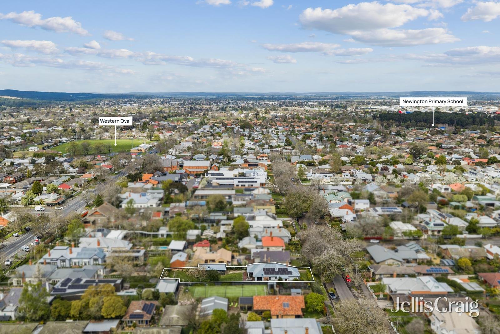 7 Durham Street, Newington image 25