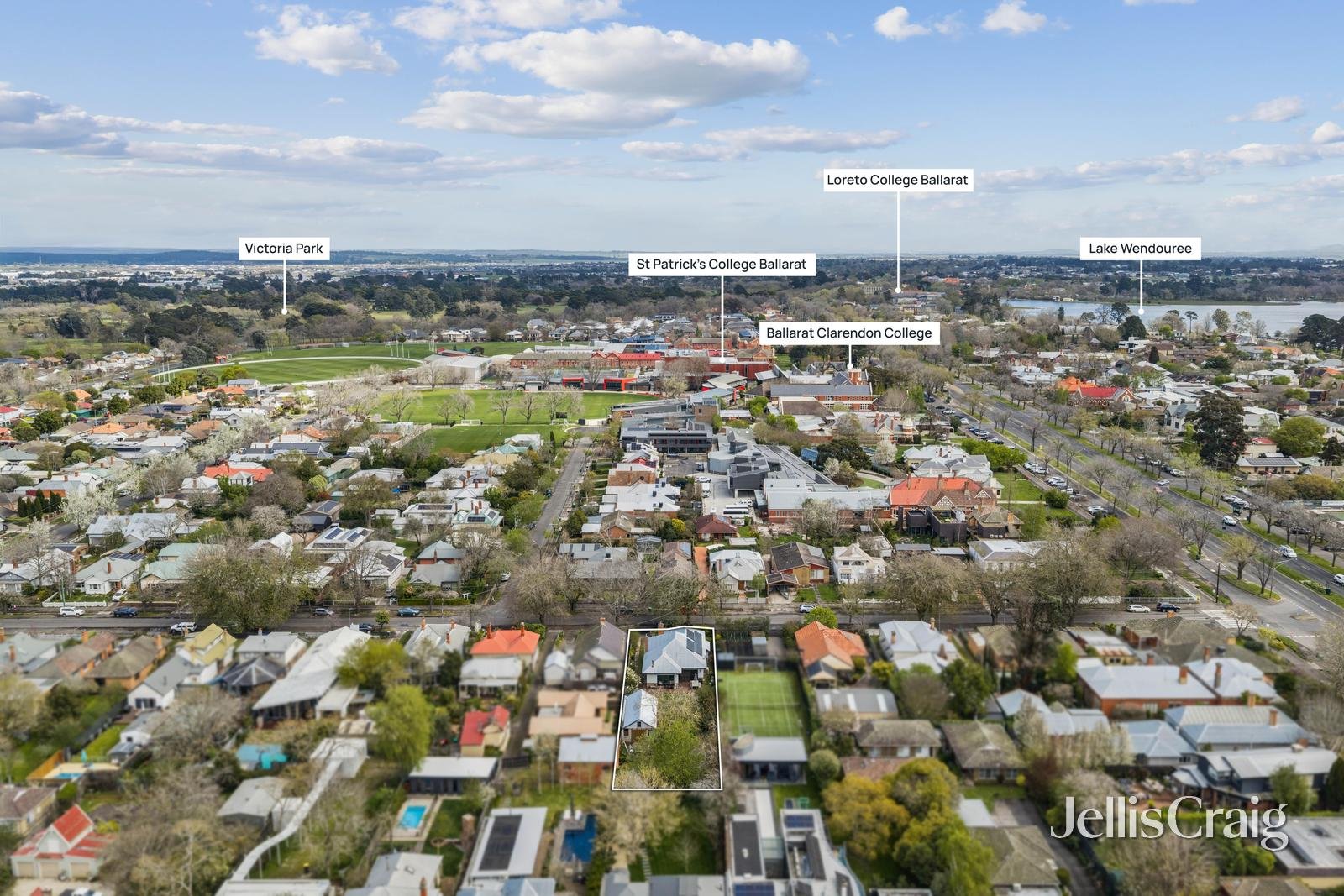 7 Durham Street, Newington image 26