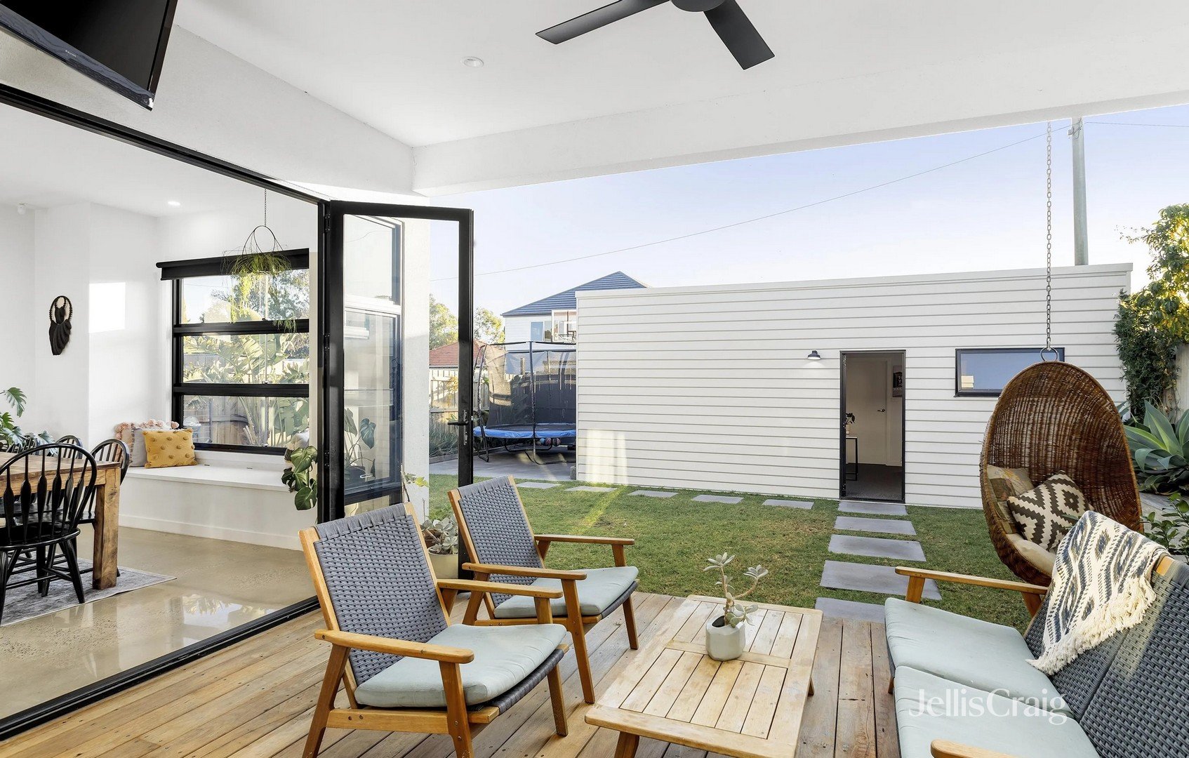 7 Durkin Street, Newport image 8