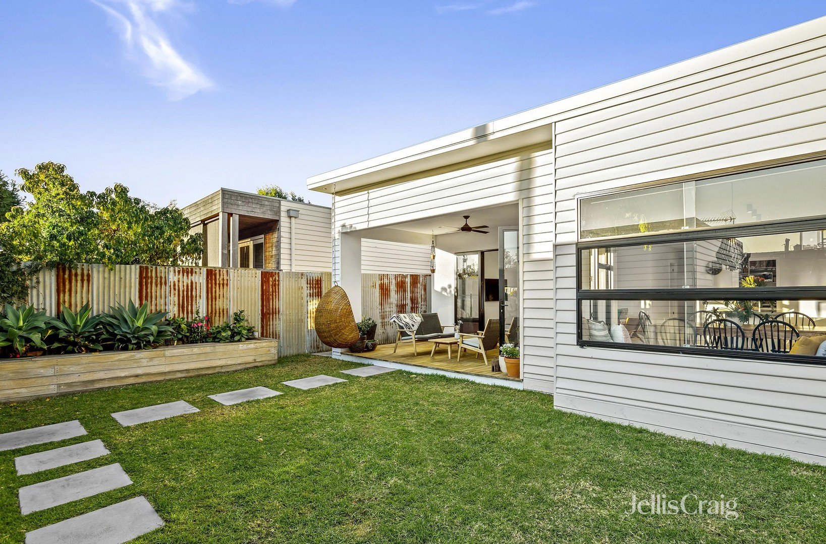 7 Durkin Street, Newport image 9