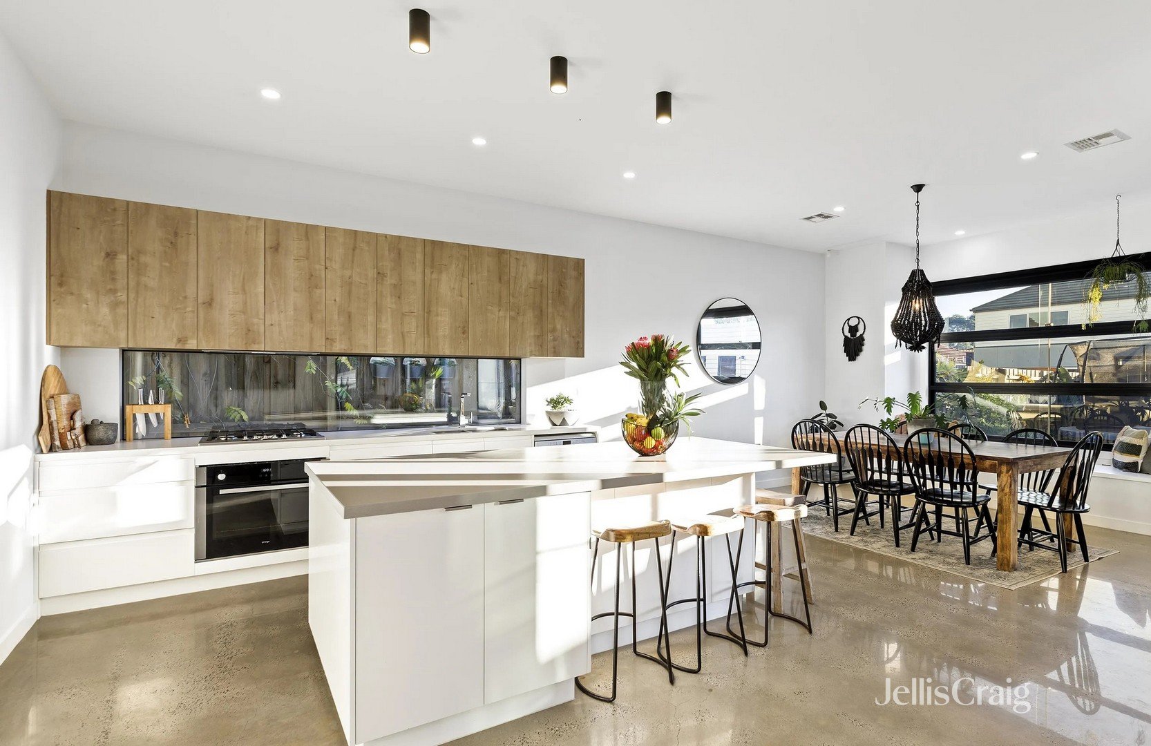 7 Durkin Street, Newport image 3