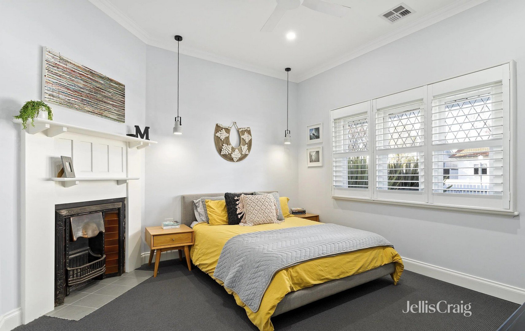 7 Durkin Street, Newport image 4