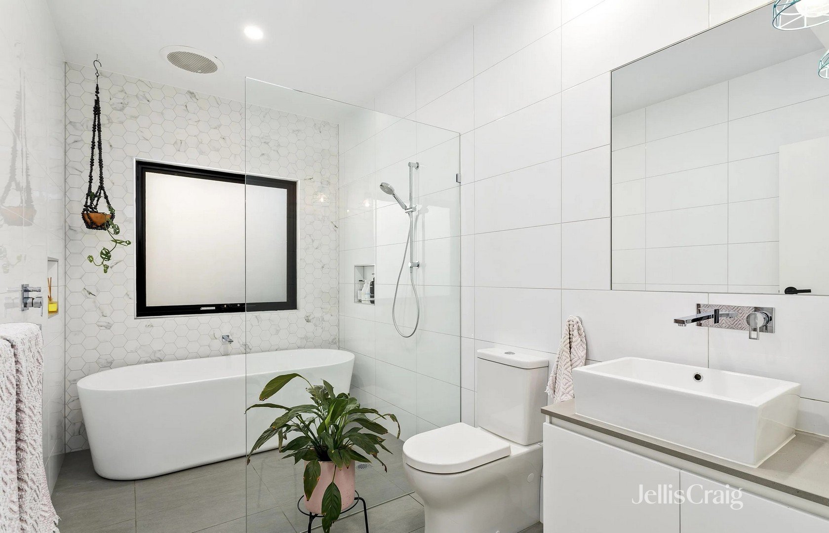 7 Durkin Street, Newport image 7