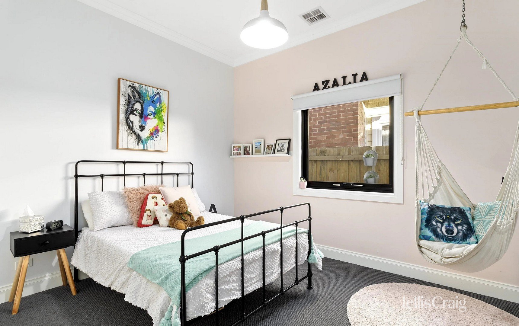 7 Durkin Street, Newport image 6