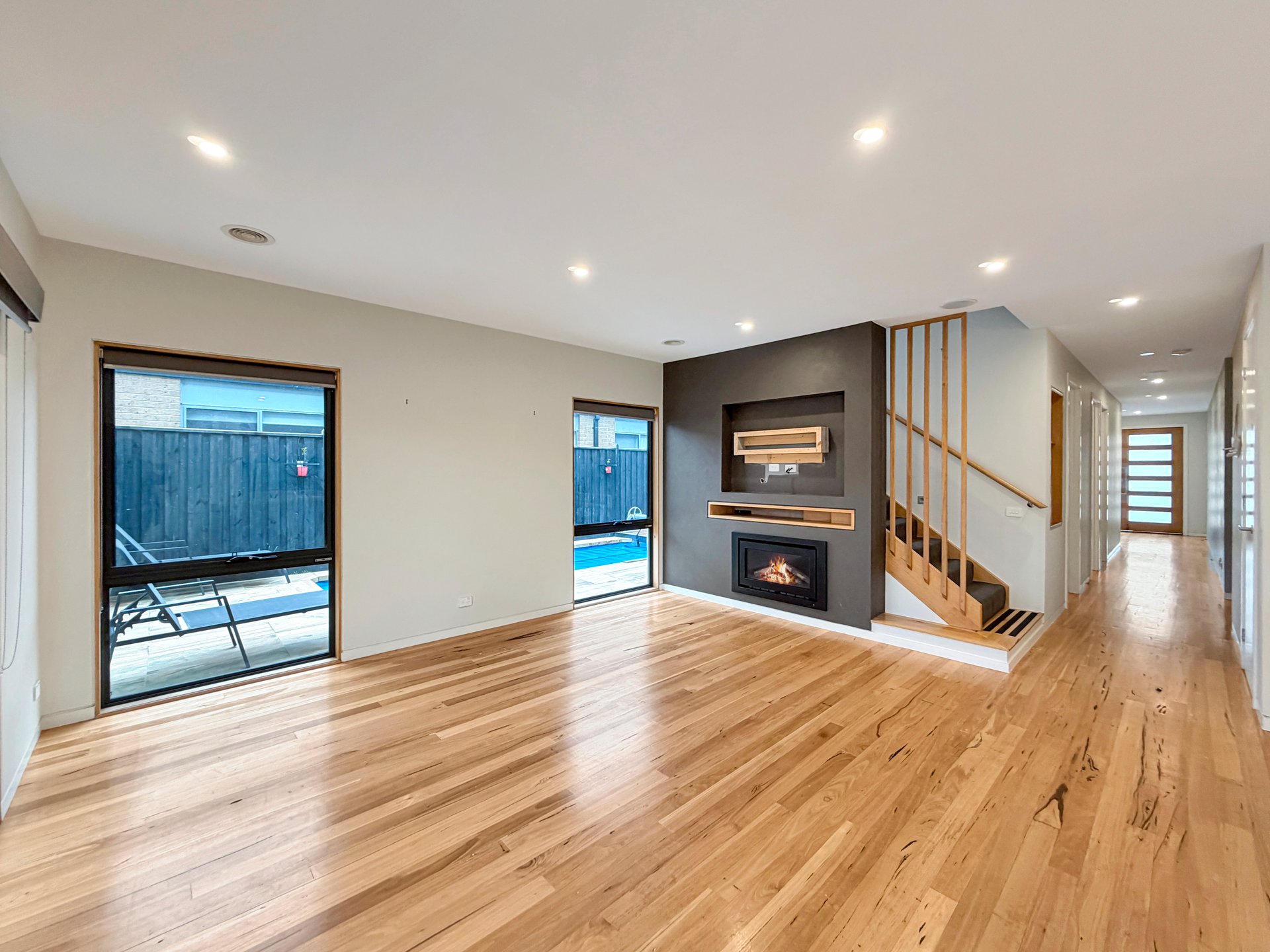 7 Dya Avenue, Torquay image 4