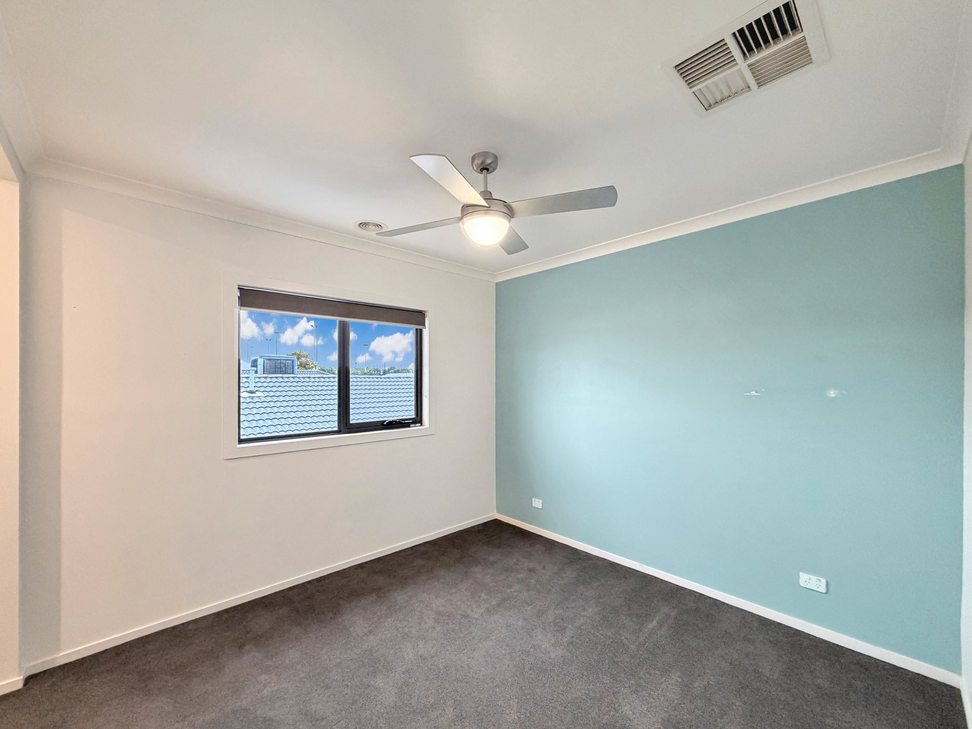 7 Dya Avenue, Torquay image 15