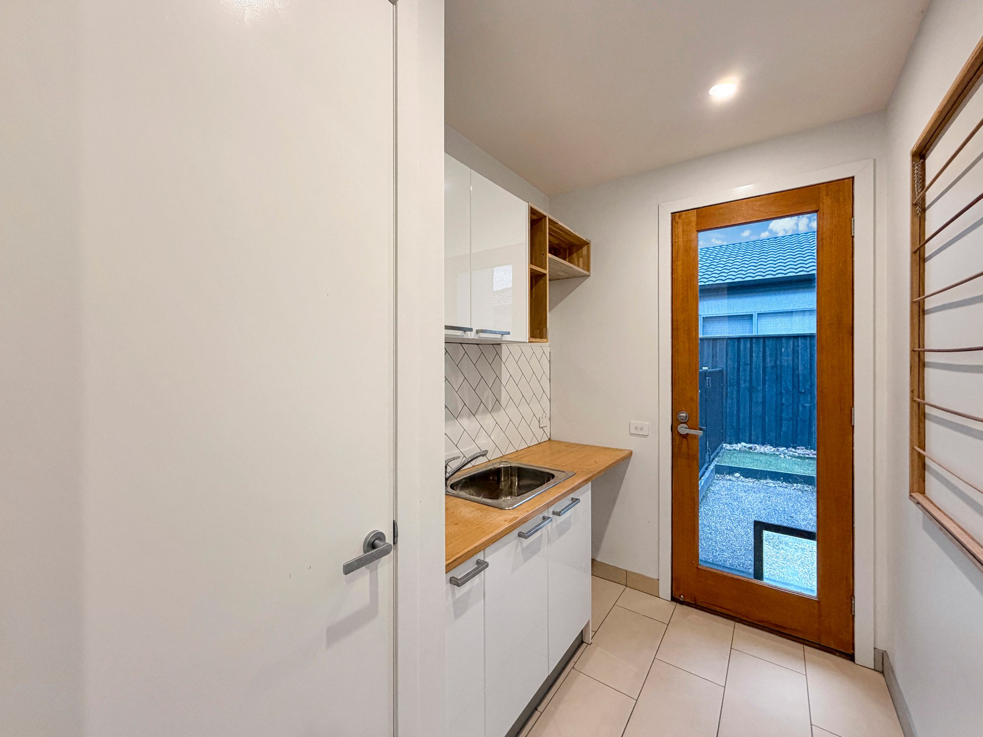 7 Dya Avenue, Torquay image 23